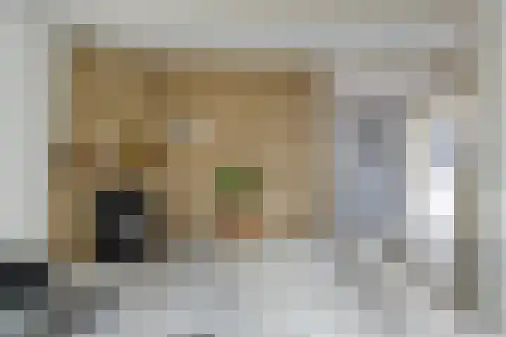 Witveen 38 Haren Gn thumbnail 20