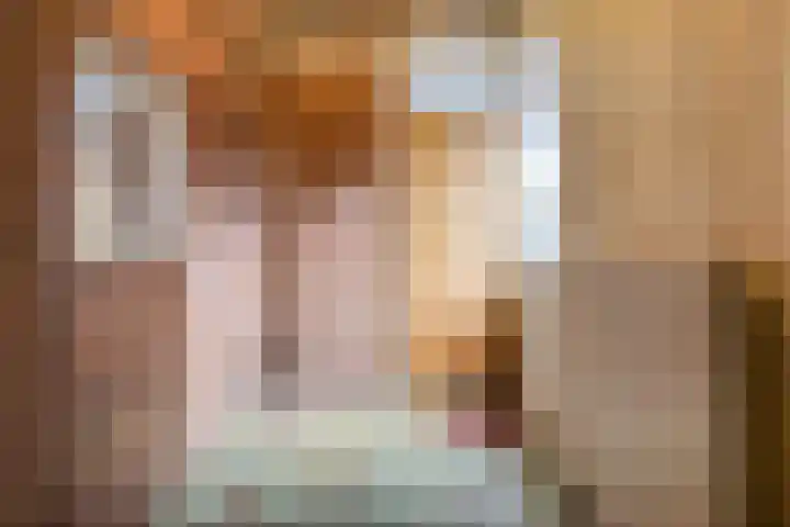 Witveen 38 Haren Gn thumbnail 30