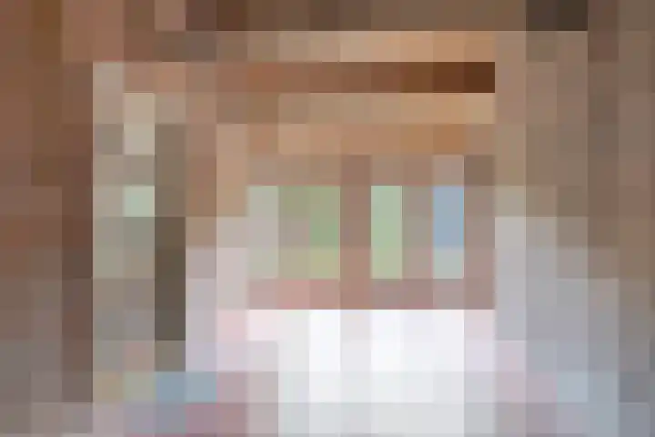 Witveen 38 Haren Gn thumbnail 32