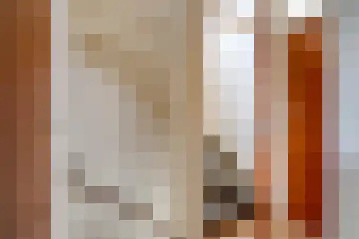 Witveen 38 Haren Gn thumbnail 33