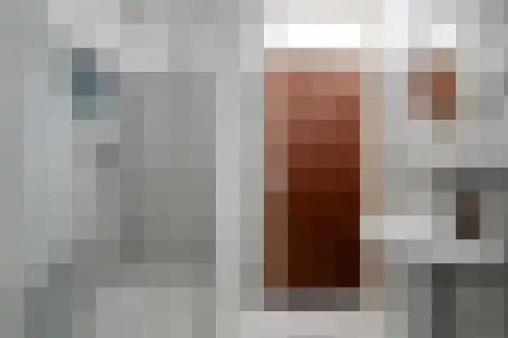 Witveen 38 Haren Gn thumbnail 39