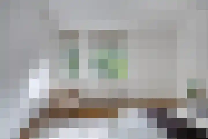 Witveen 38 Haren Gn thumbnail 41