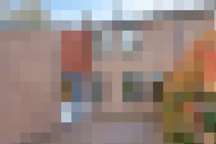 Witveen 38 Haren Gn thumbnail 47