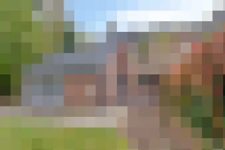 Witveen 38 Haren Gn thumbnail 48