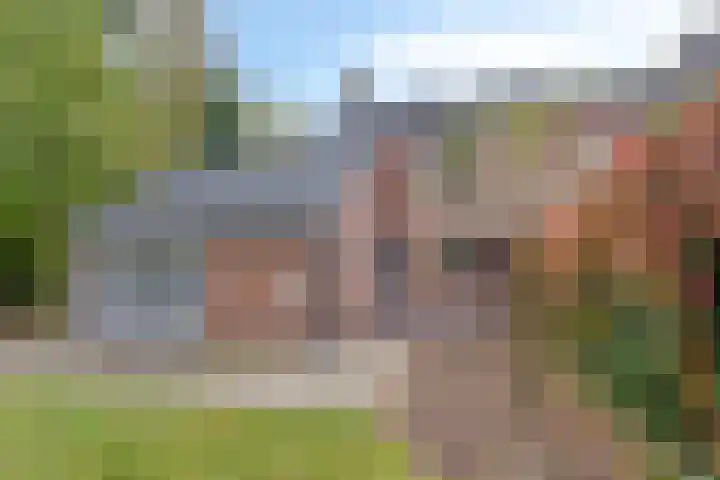 Witveen 38 Haren Gn thumbnail 5