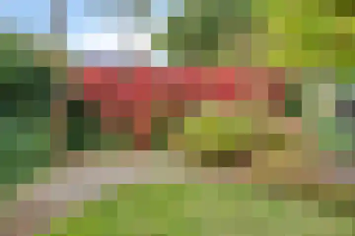 Witveen 38 Haren Gn thumbnail 51