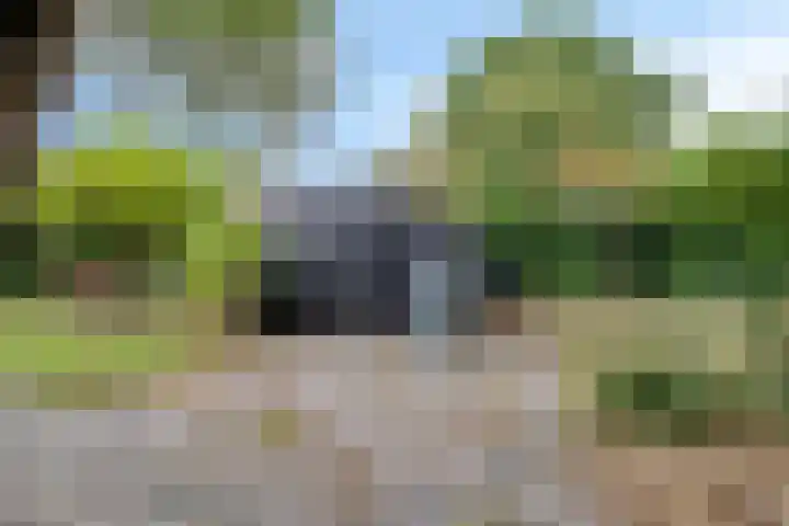 Witveen 38 Haren Gn thumbnail 55