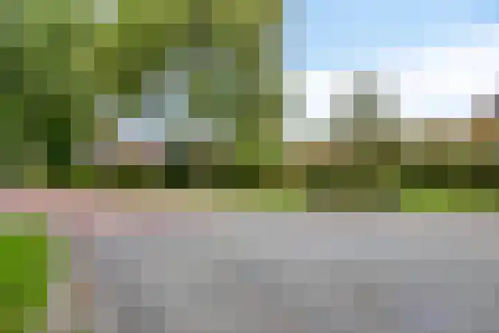 Witveen 38 Haren Gn thumbnail 63