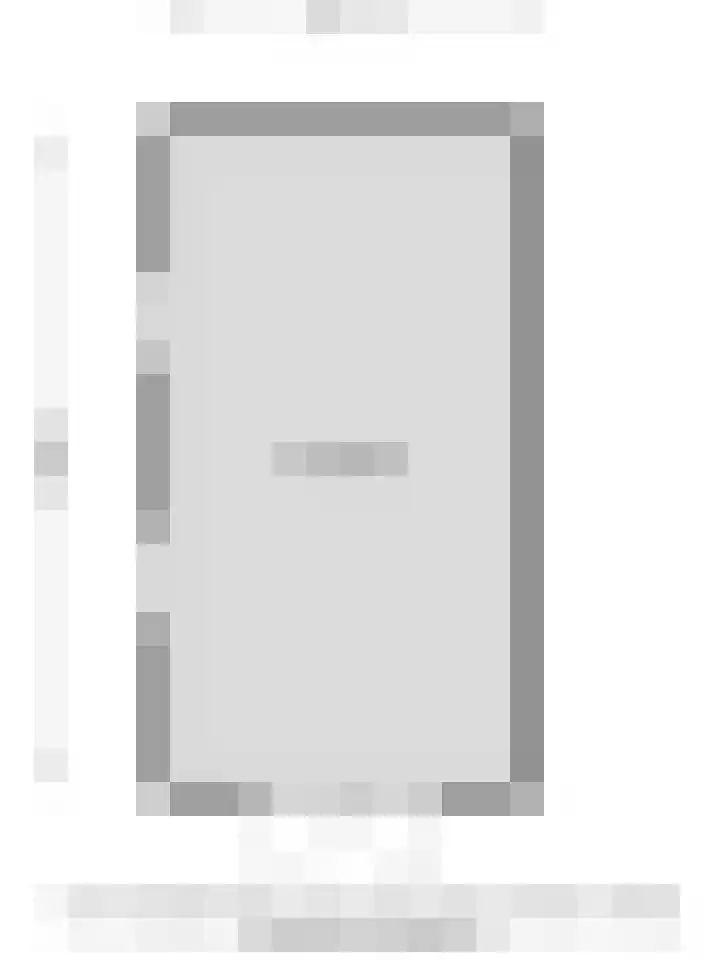 Witveen 38 Haren Gn thumbnail 69