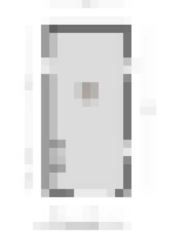 Witveldweg 61 Horst thumbnail 58