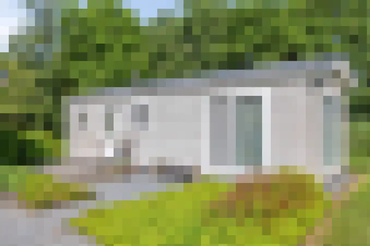 Witvenseweg 6 289 Veldhoven thumbnail 23