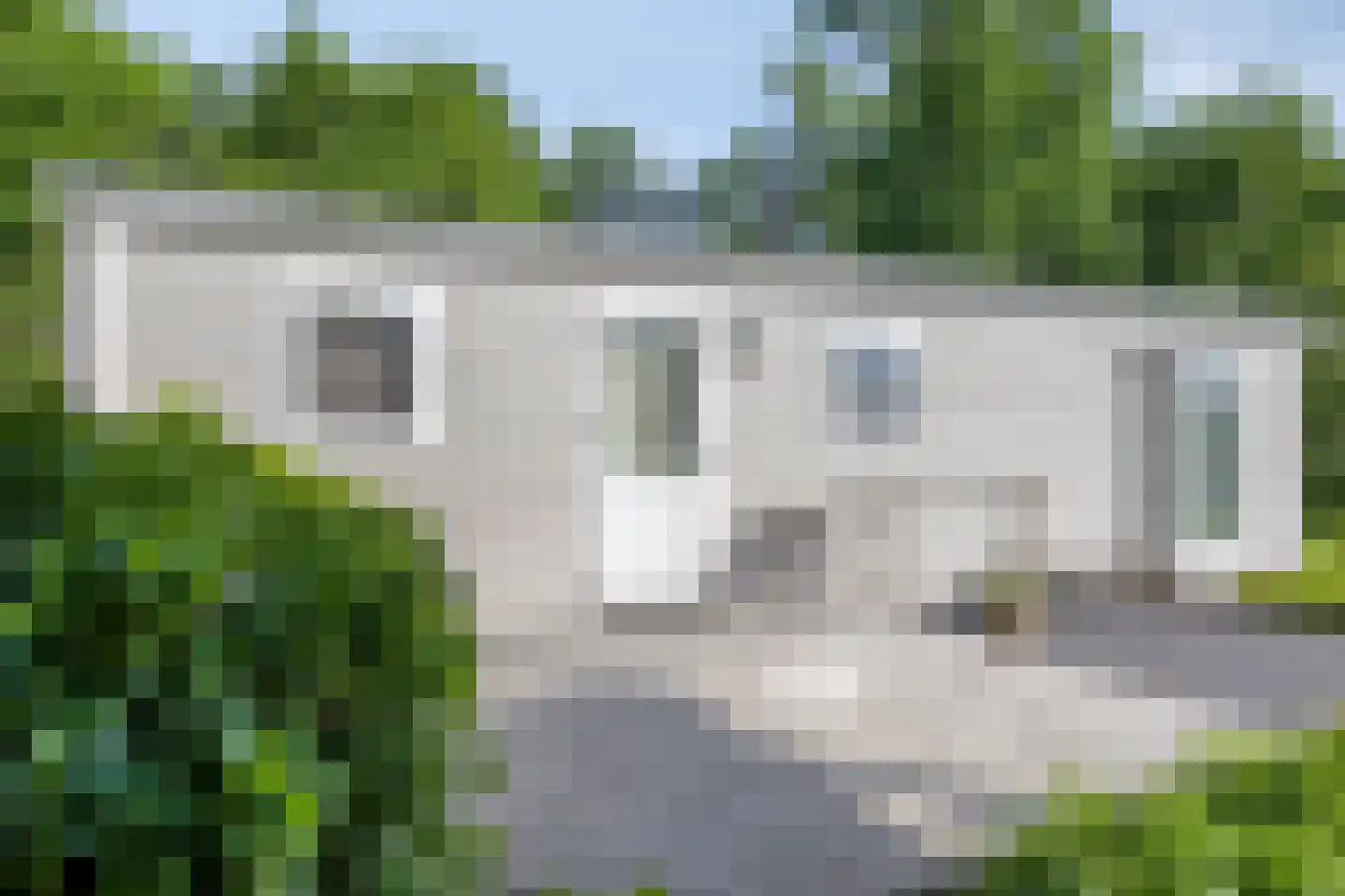 Witvenseweg 6 289 Veldhoven thumbnail 24