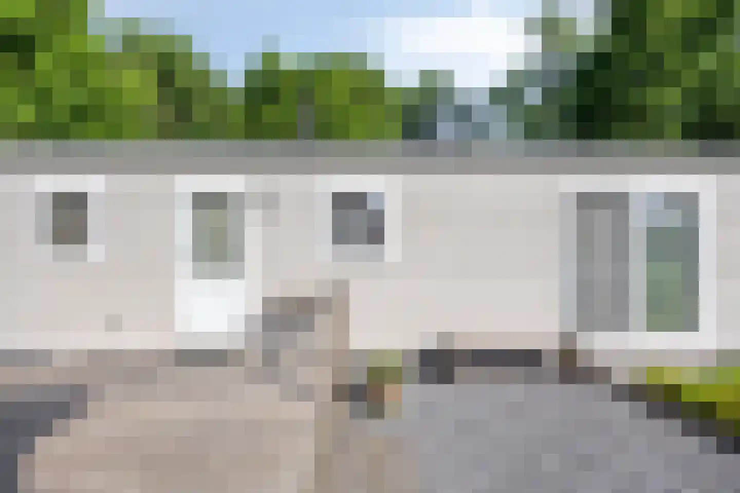 Witvenseweg 6 289 Veldhoven thumbnail 25