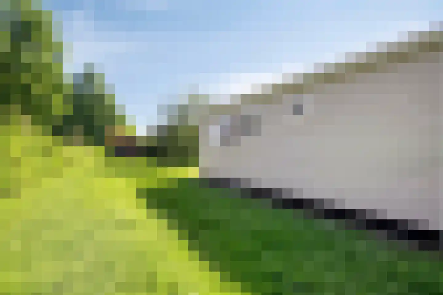 Witvenseweg 6 289 Veldhoven thumbnail 26