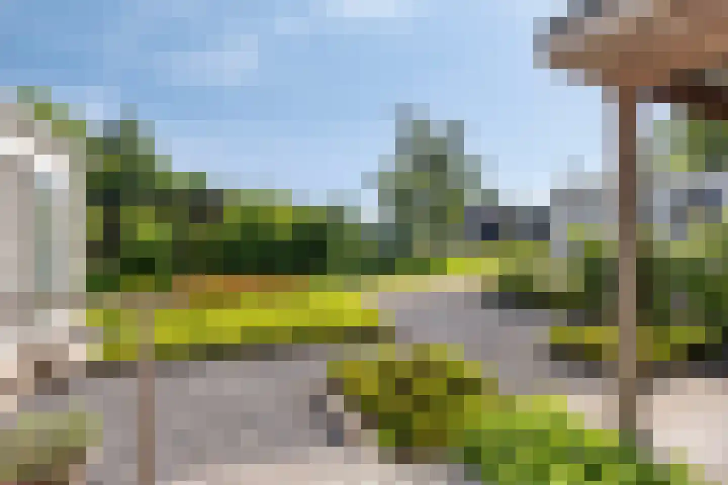 Witvenseweg 6 289 Veldhoven thumbnail 5
