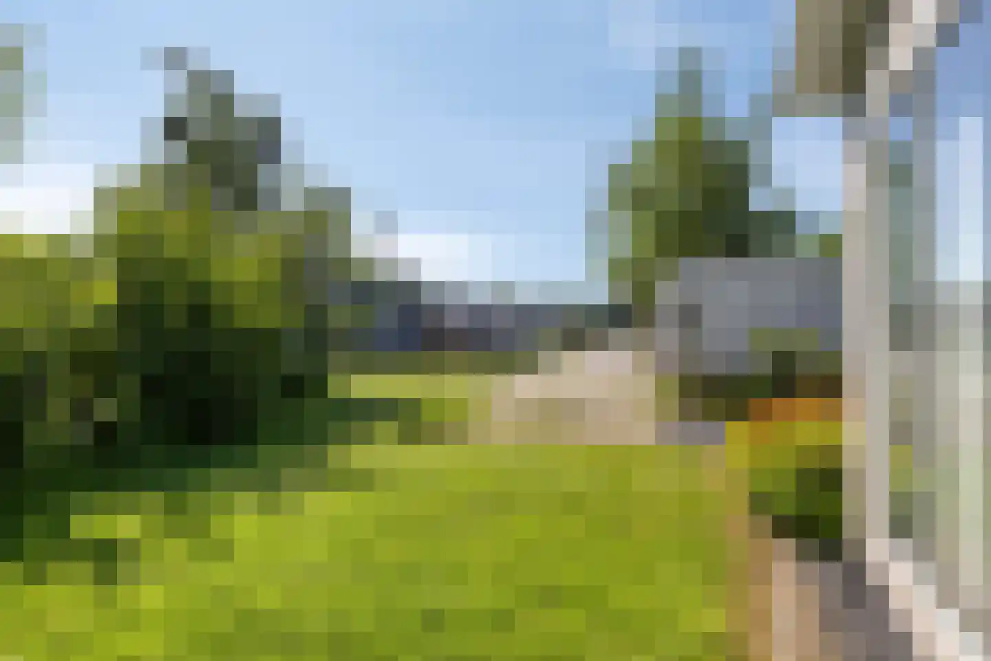 Witvenseweg 6 289 Veldhoven thumbnail 6