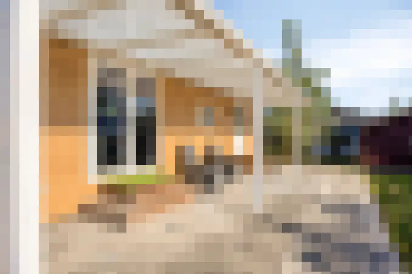 Witvenseweg 6 312 Veldhoven thumbnail 16