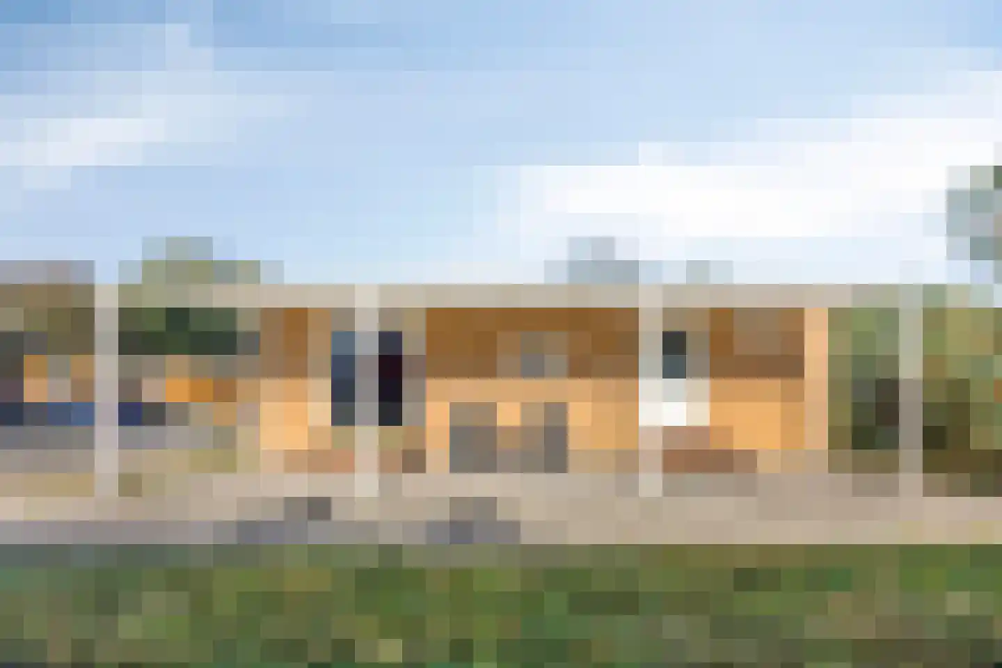 Witvenseweg 6 312 Veldhoven thumbnail 17