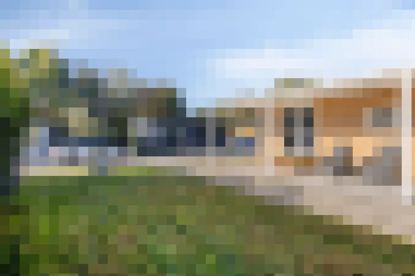 Witvenseweg 6 312 Veldhoven thumbnail 18