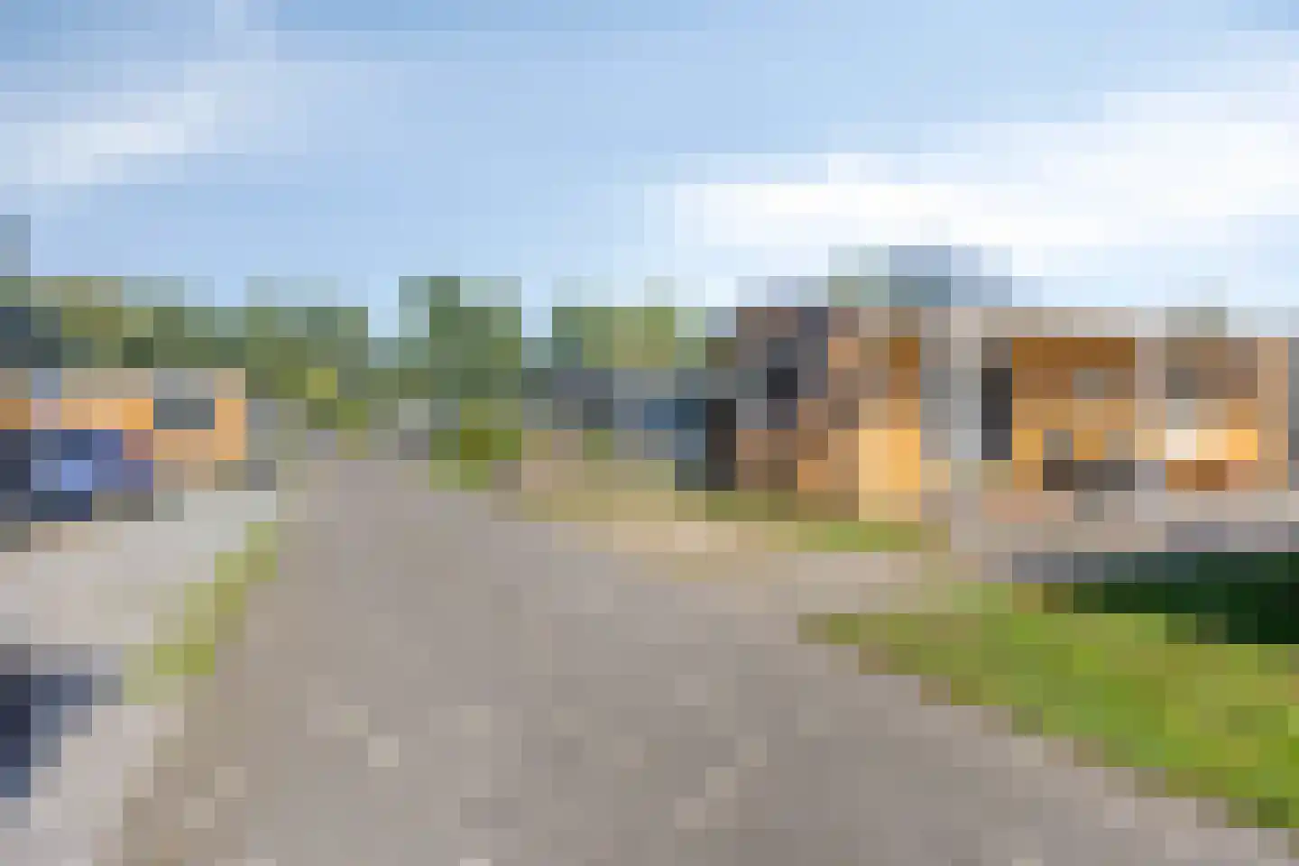 Witvenseweg 6 312 Veldhoven thumbnail 19