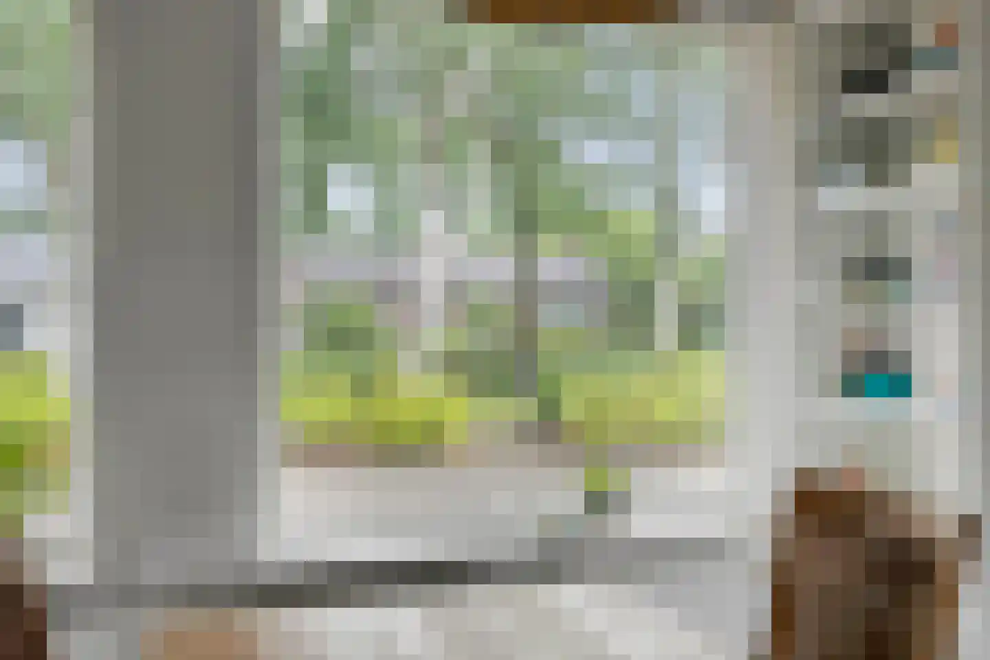 Witvenstraat 17 Haghorst thumbnail 10