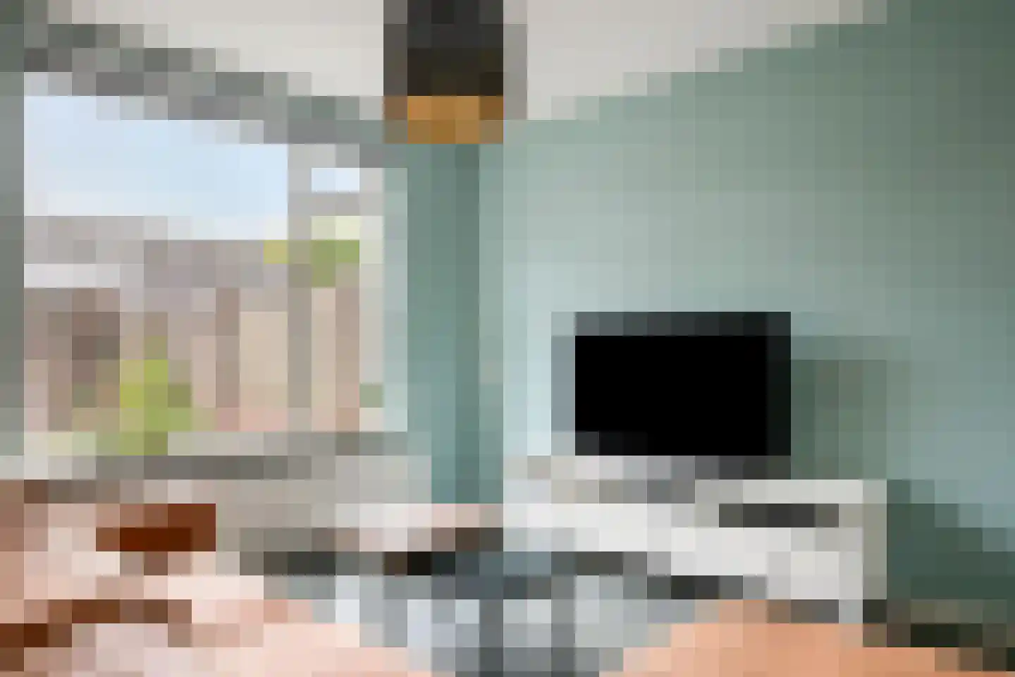 Witvenstraat 17 Haghorst thumbnail 11