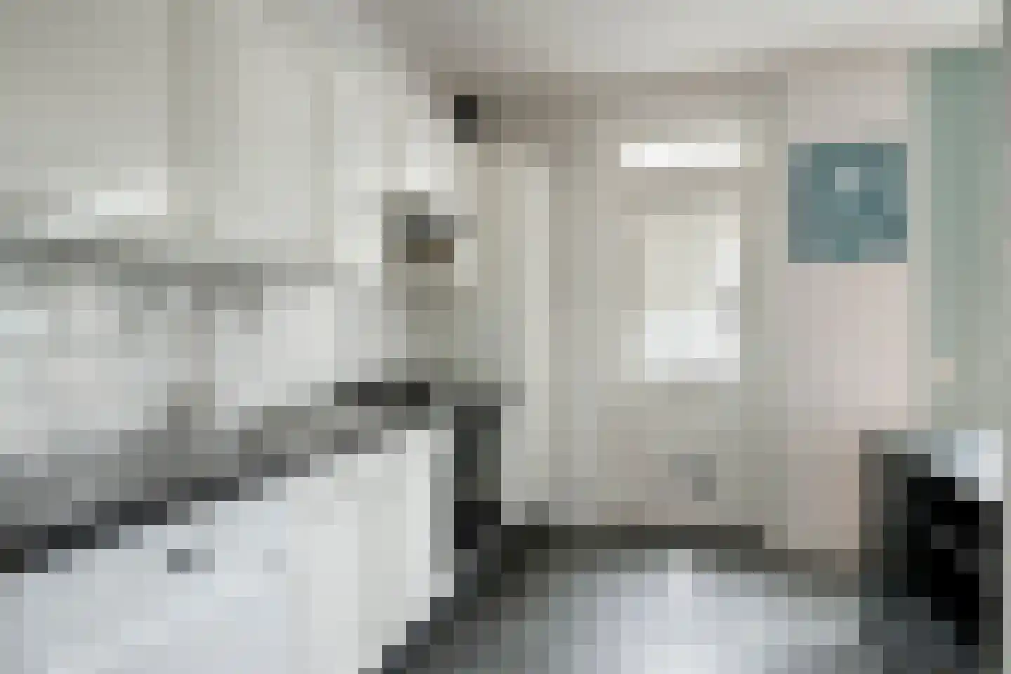 Witvenstraat 17 Haghorst thumbnail 12