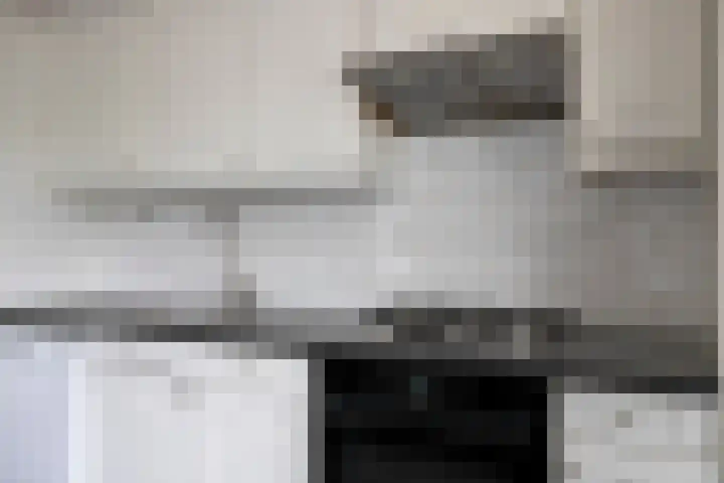 Witvenstraat 17 Haghorst thumbnail 13