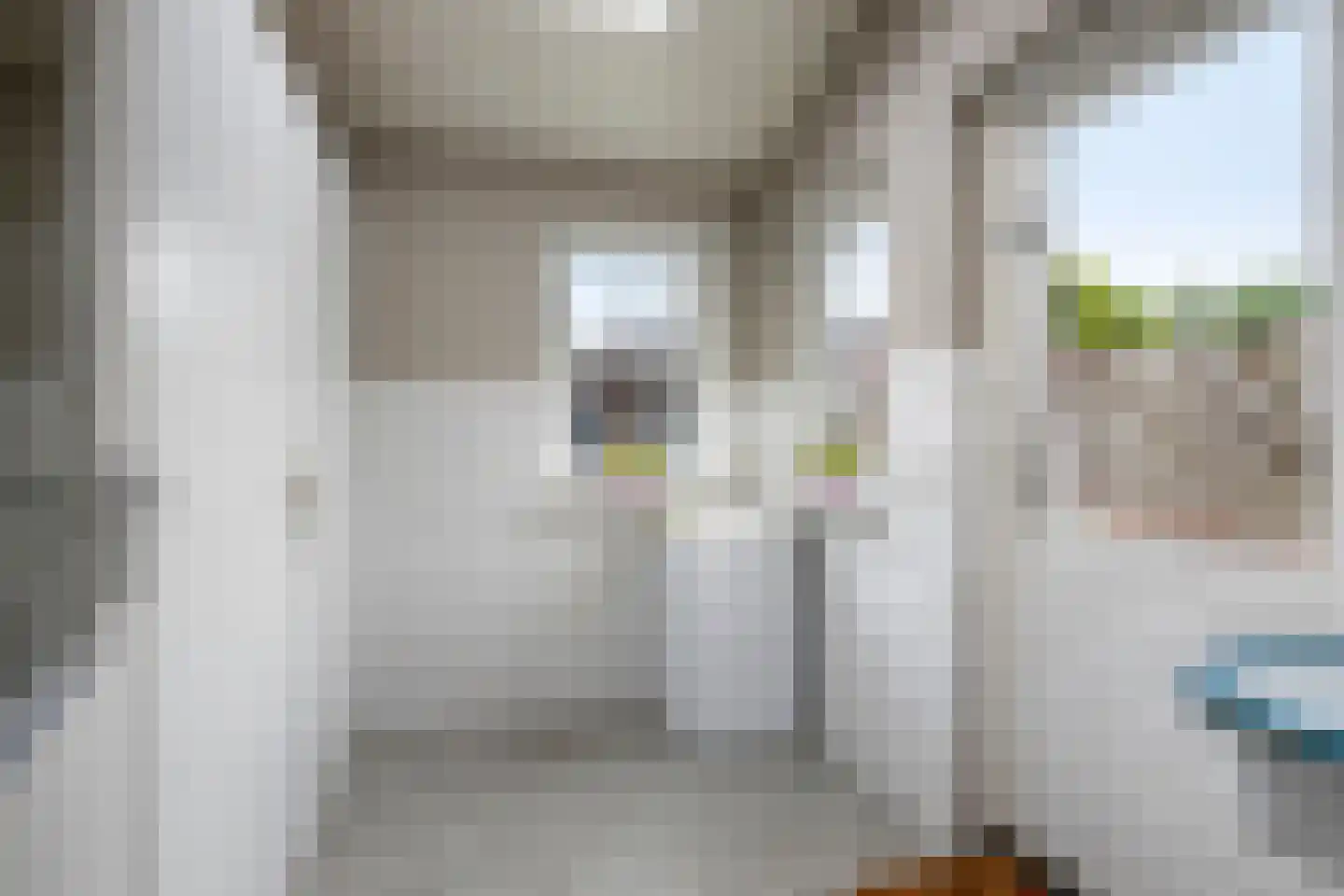 Witvenstraat 17 Haghorst thumbnail 15