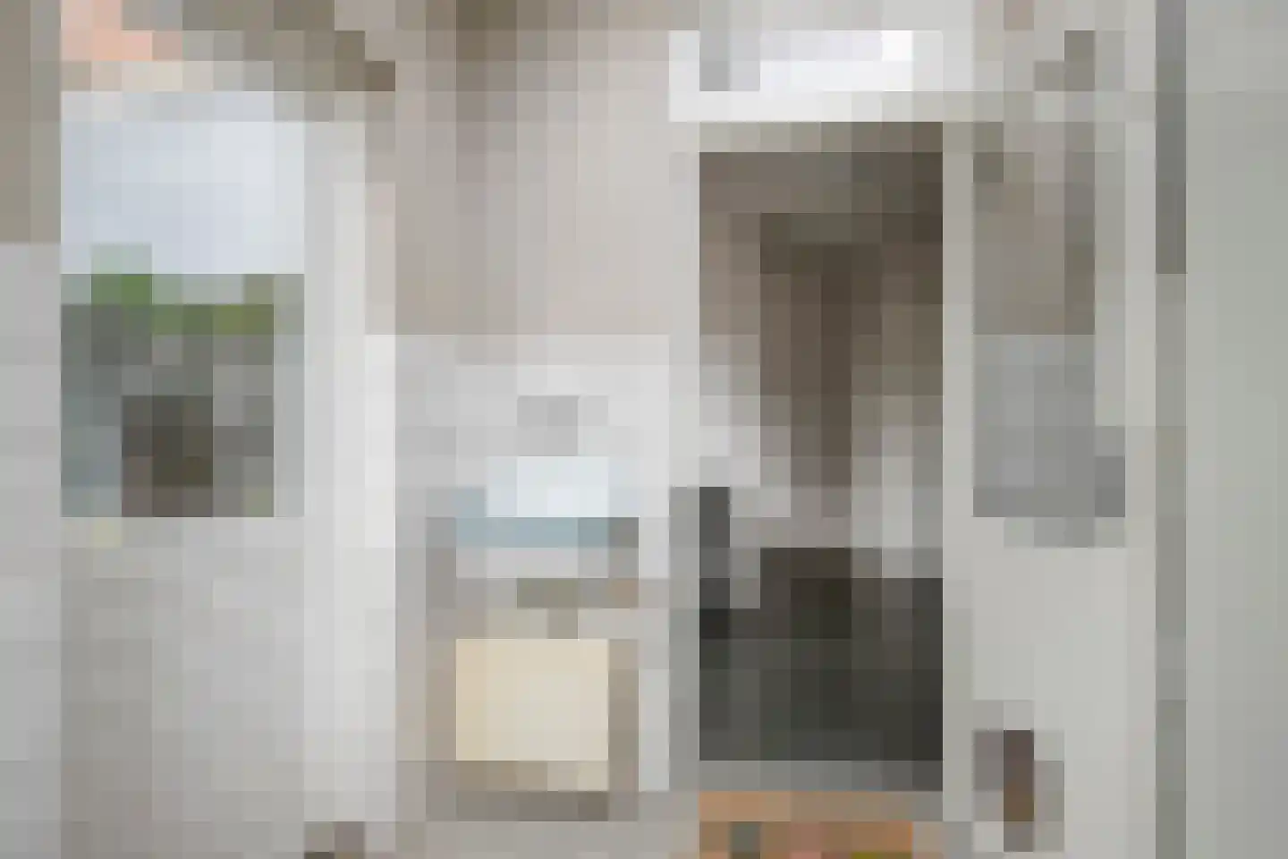 Witvenstraat 17 Haghorst thumbnail 16