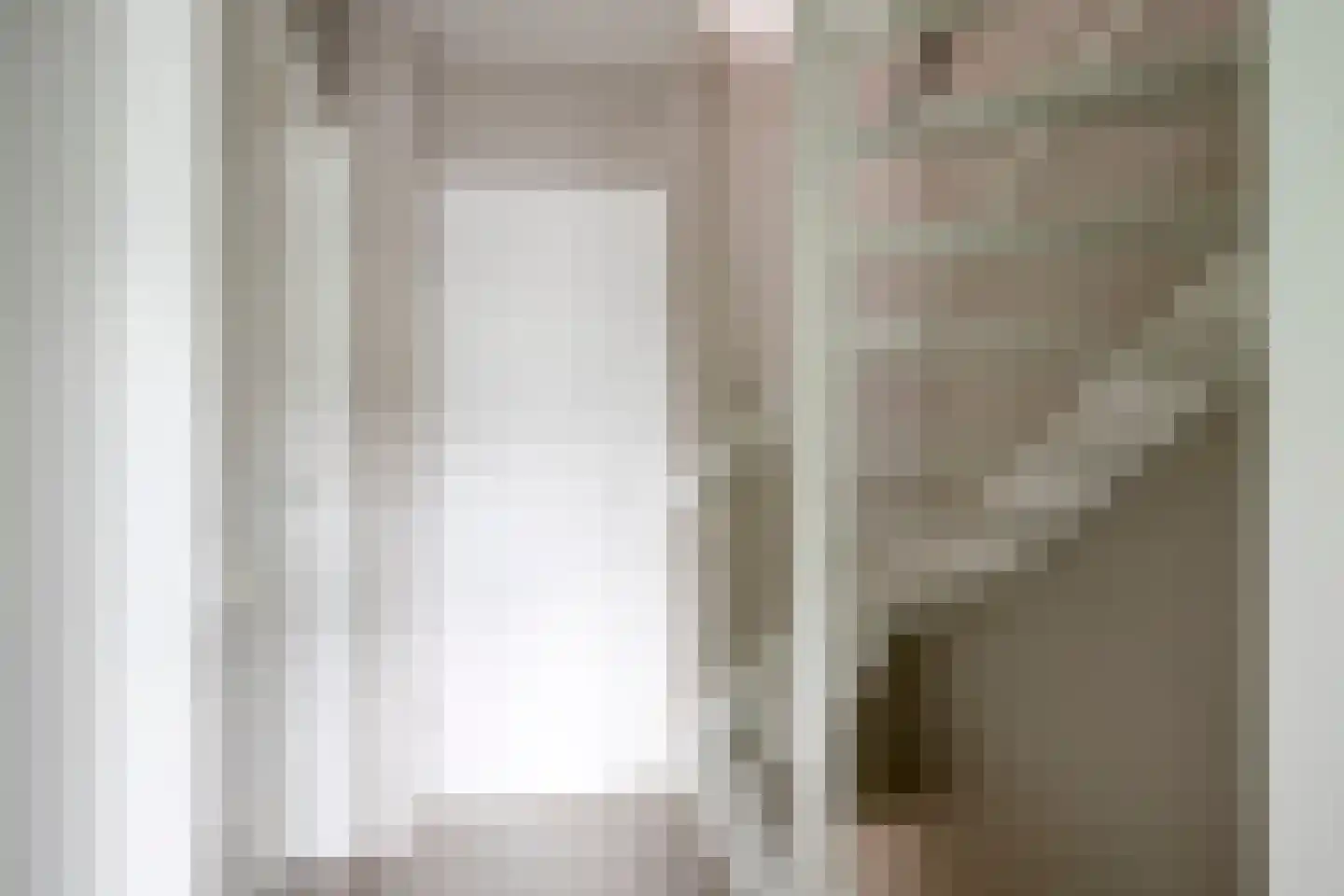 Witvenstraat 17 Haghorst thumbnail 17