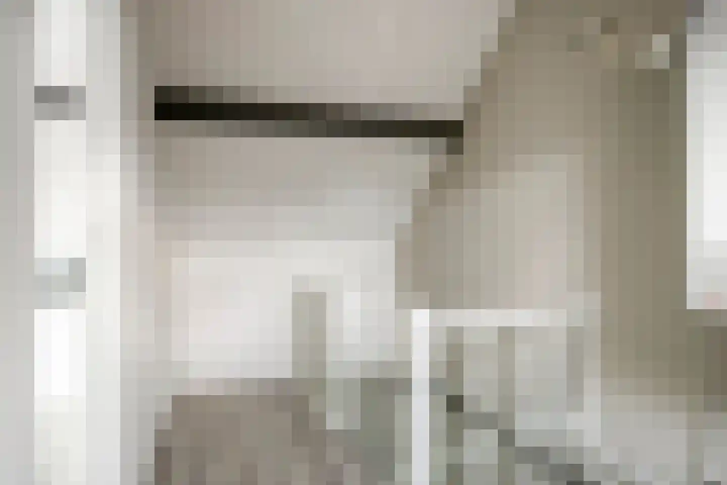 Witvenstraat 17 Haghorst thumbnail 27