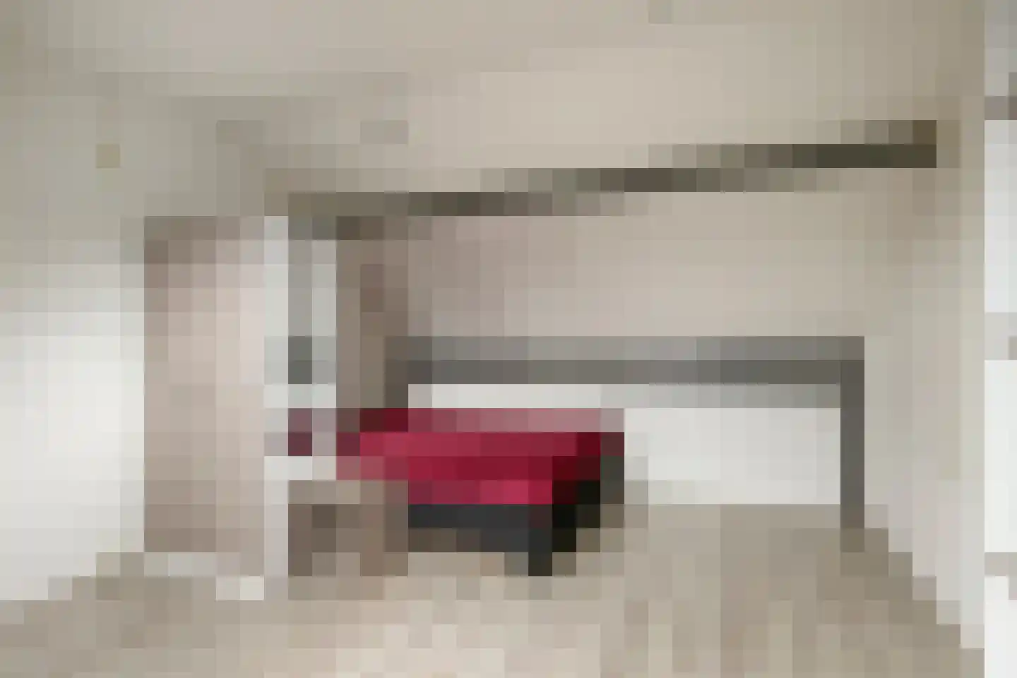 Witvenstraat 17 Haghorst thumbnail 30