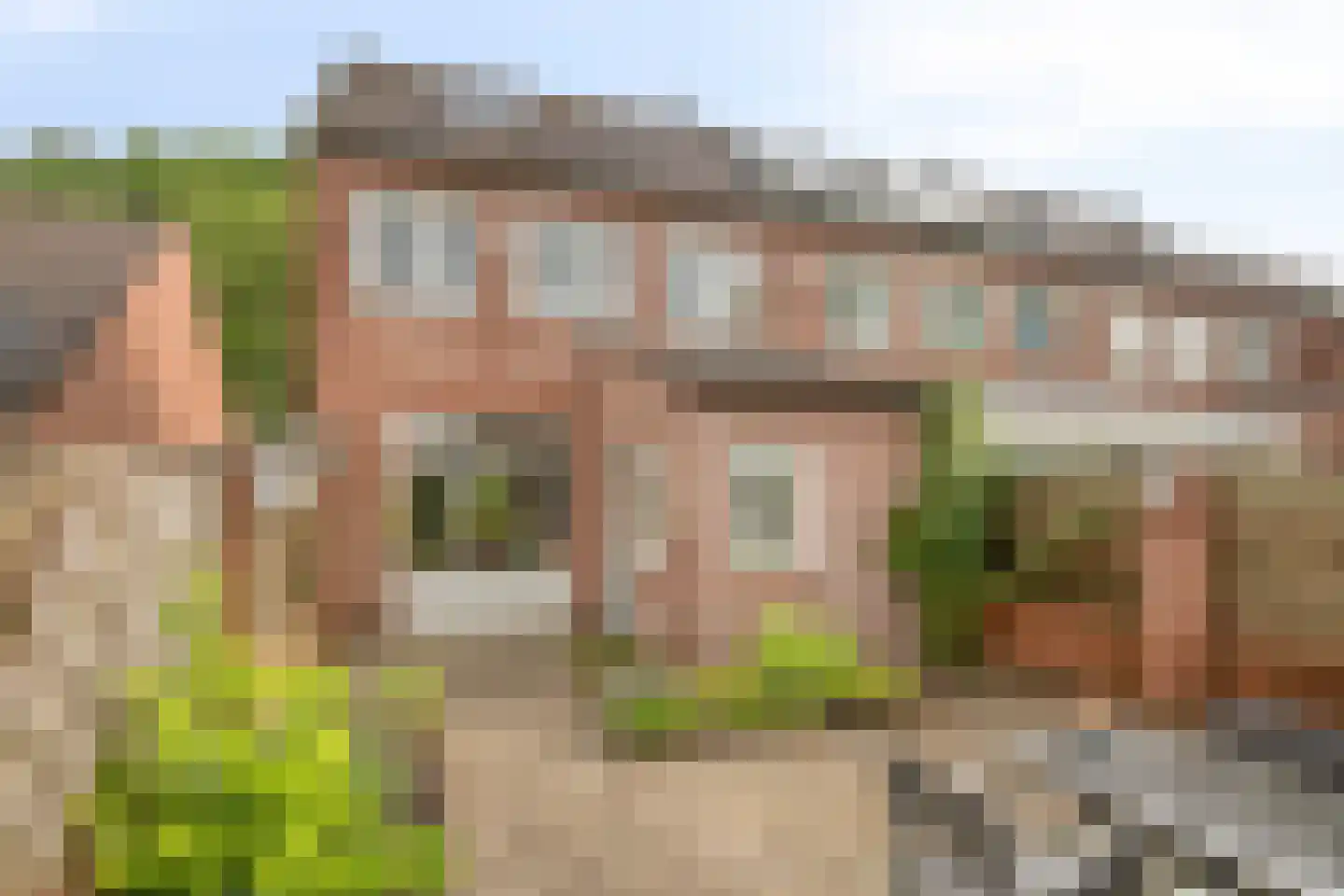 Witvenstraat 17 Haghorst thumbnail 32