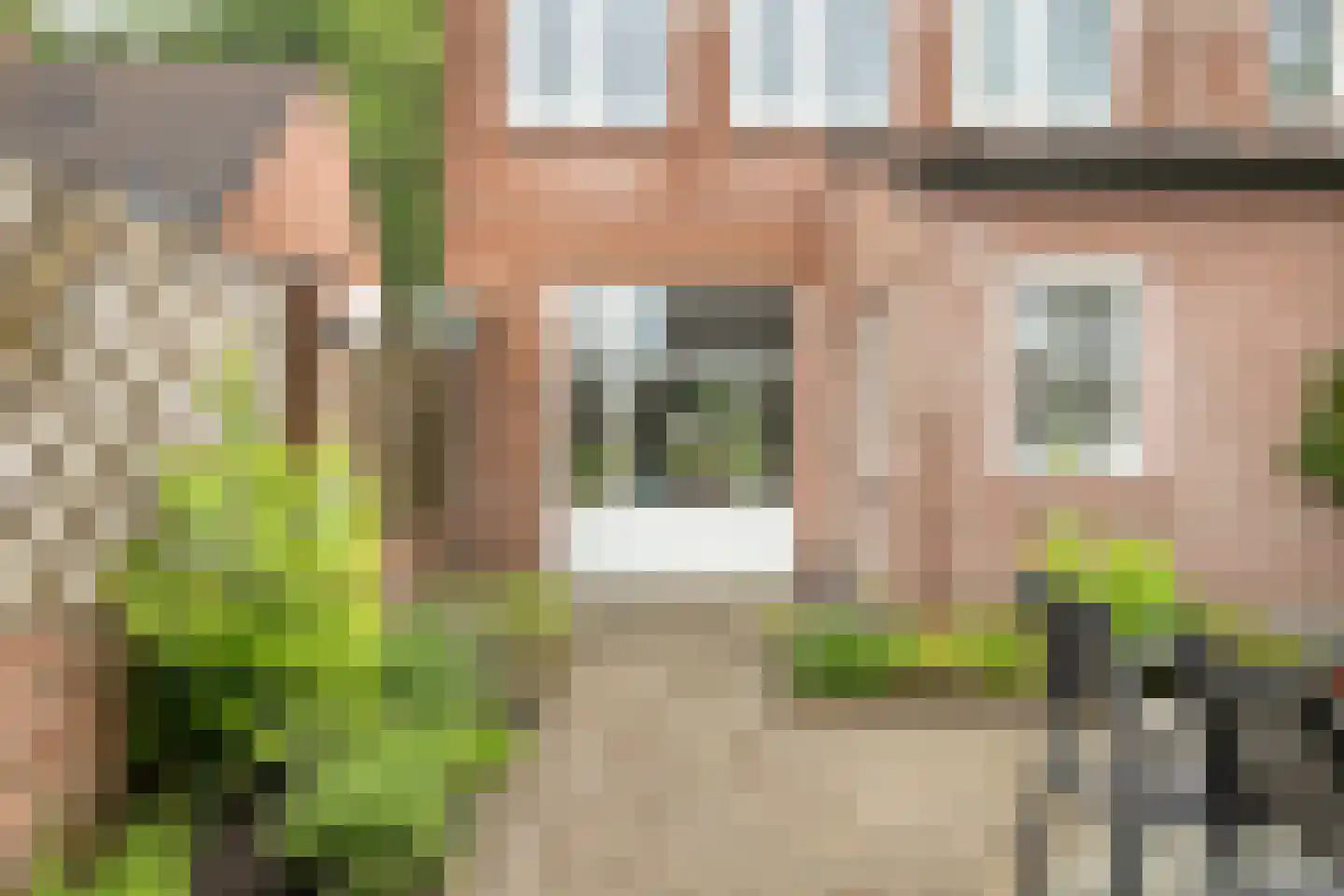 Witvenstraat 17 Haghorst thumbnail 33