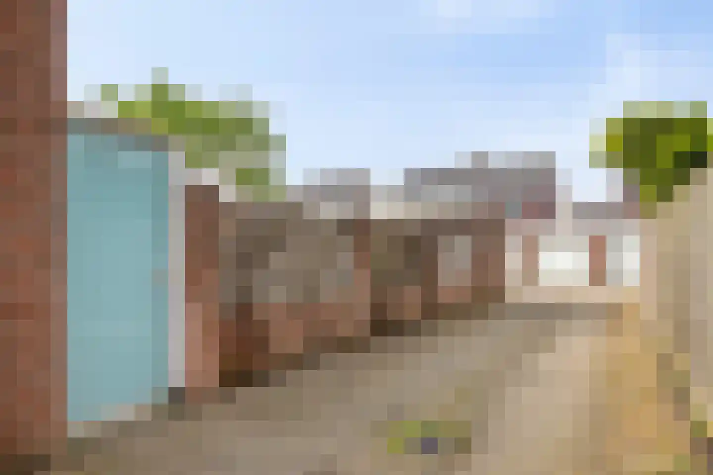 Witvenstraat 17 Haghorst thumbnail 35
