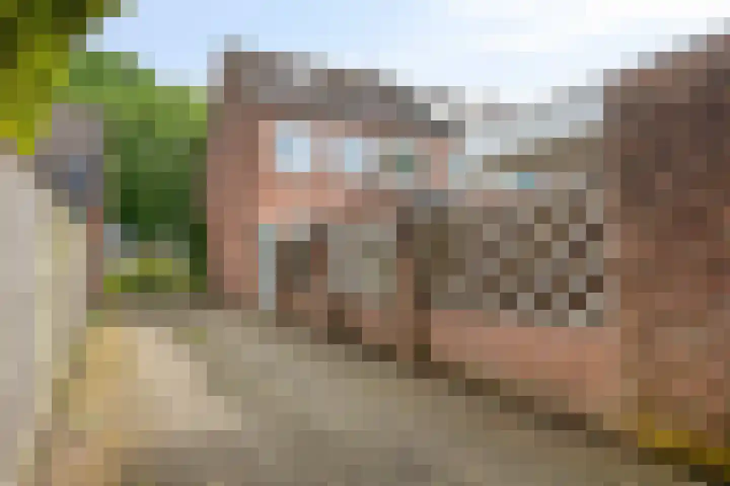 Witvenstraat 17 Haghorst thumbnail 36