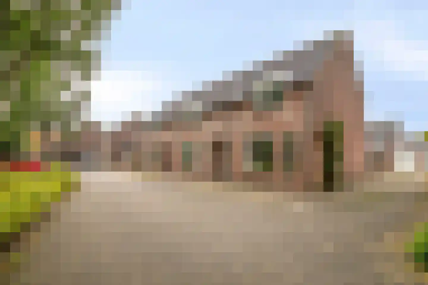 Witvenstraat 17 Haghorst thumbnail 37