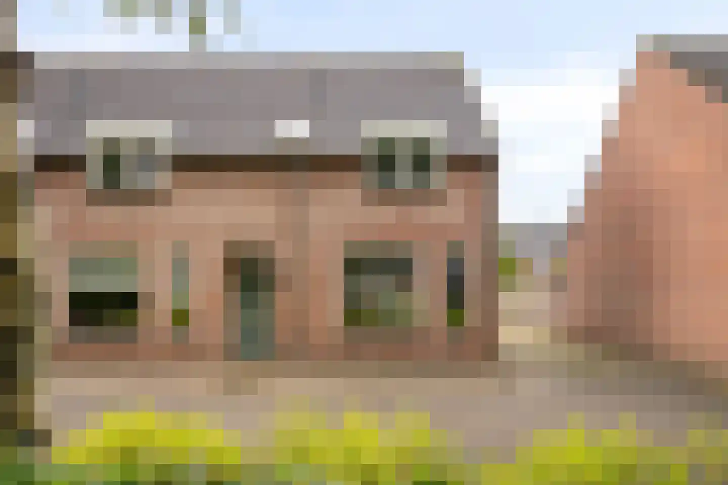 Witvenstraat 17 Haghorst thumbnail 38
