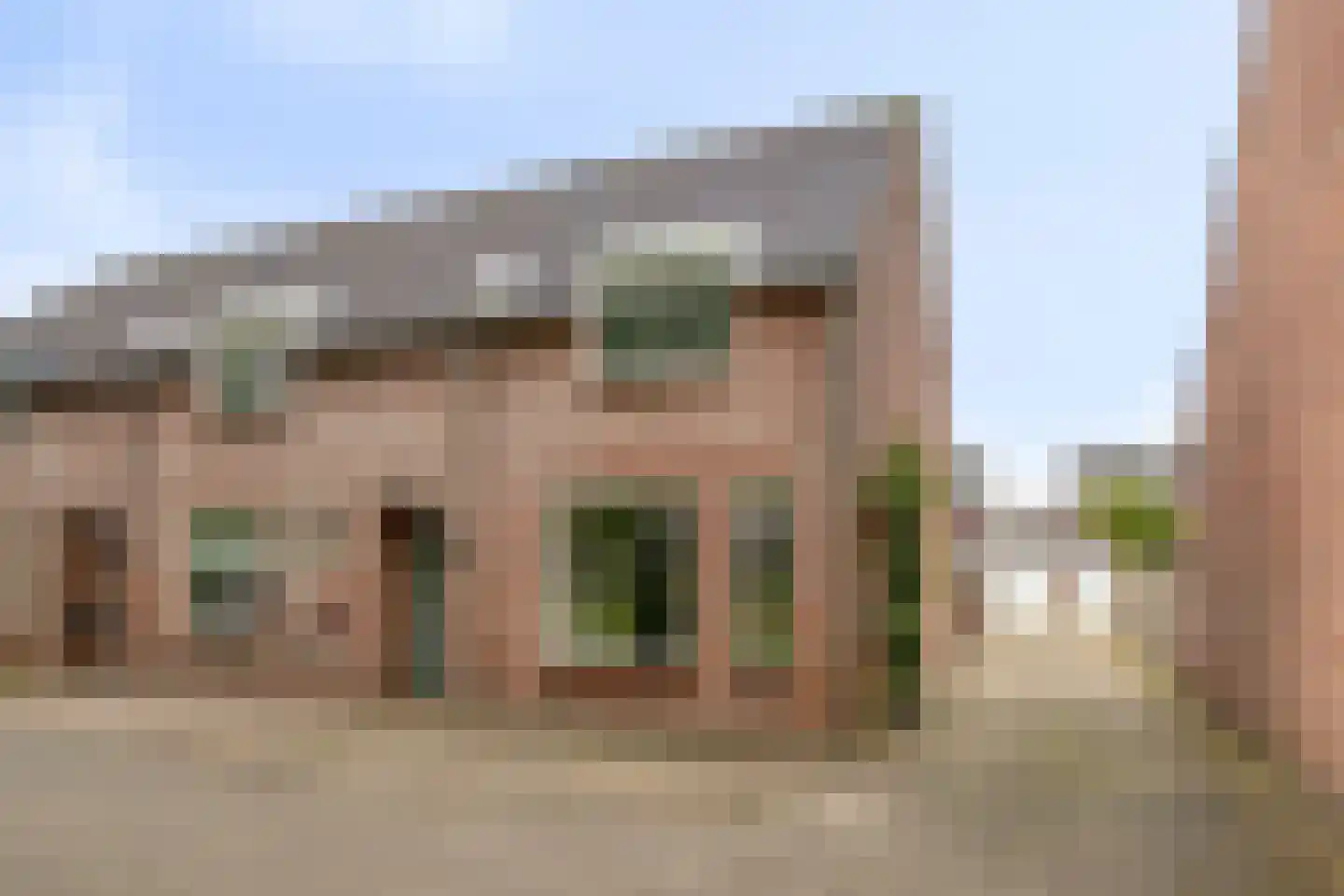Witvenstraat 17 Haghorst thumbnail 4
