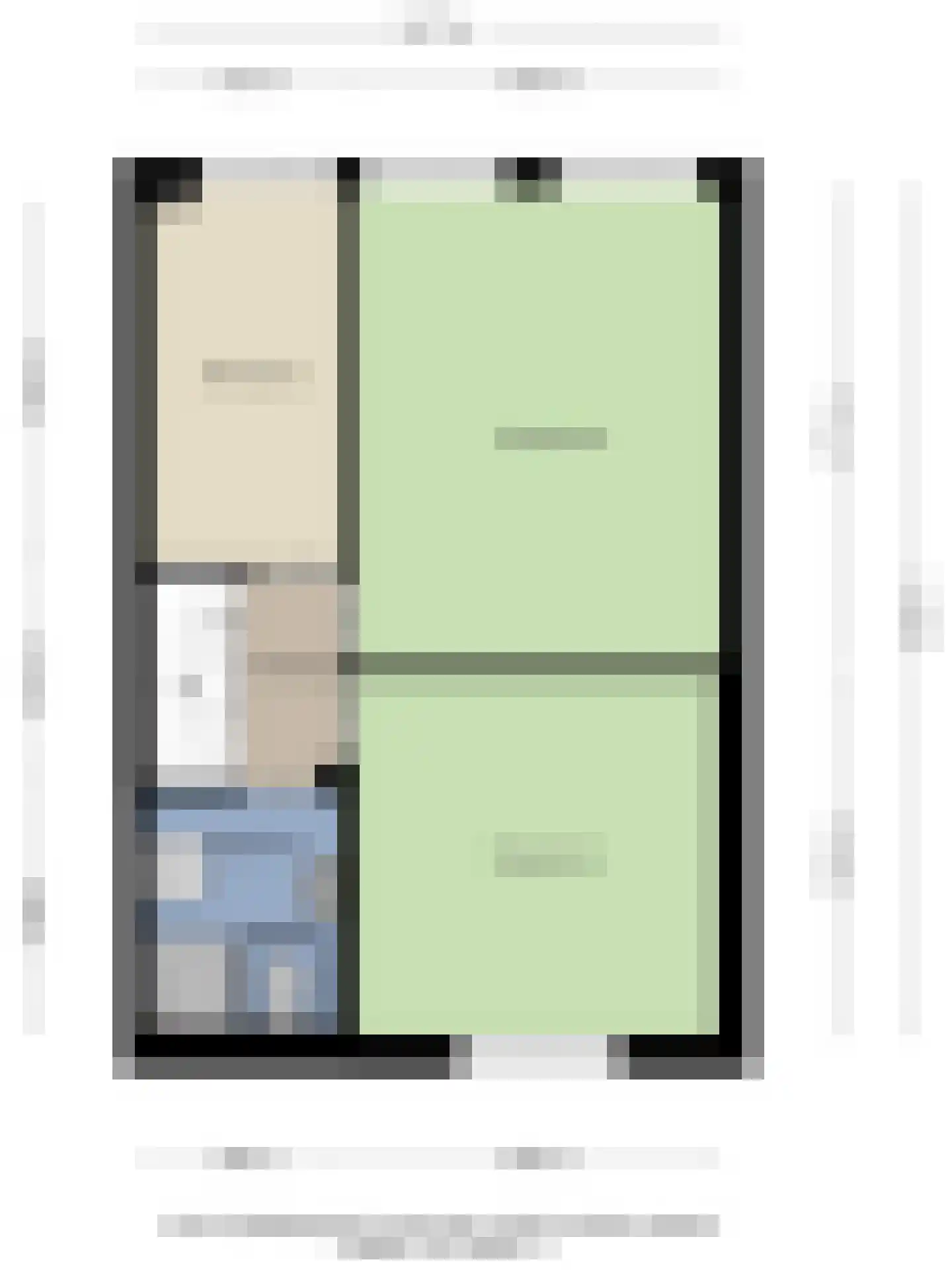 Witvenstraat 17 Haghorst thumbnail 47