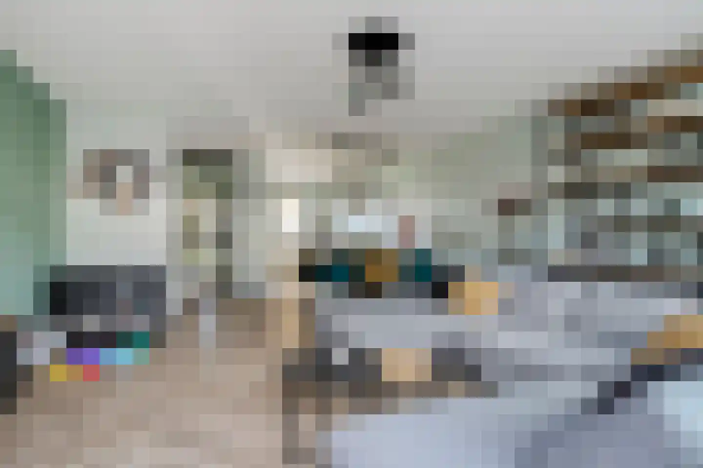 Witvlas 5 Lage Zwaluwe thumbnail 10