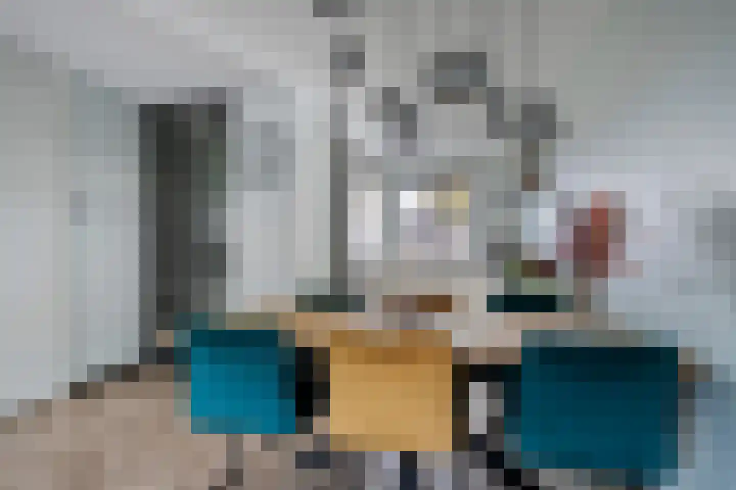 Witvlas 5 Lage Zwaluwe thumbnail 11
