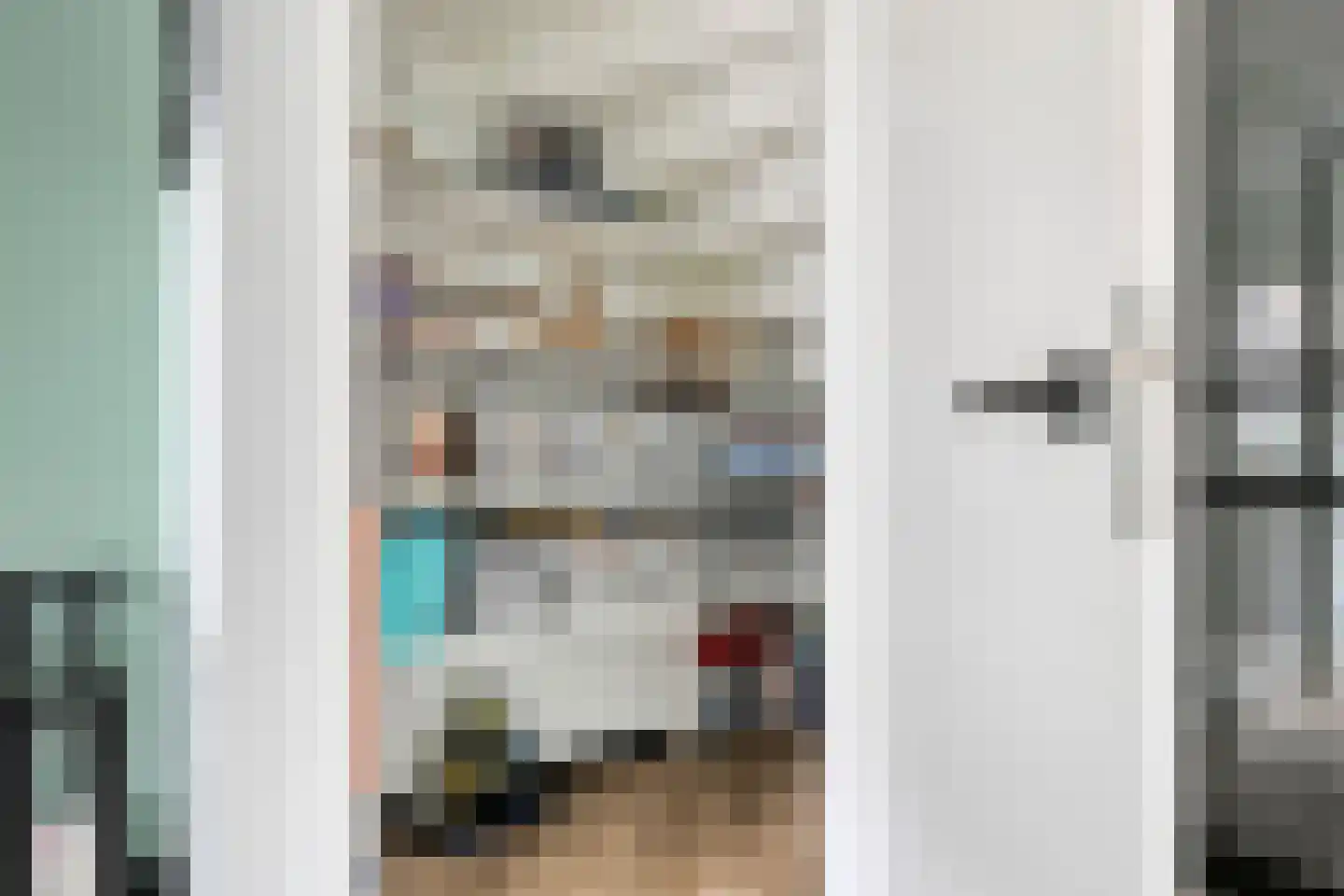 Witvlas 5 Lage Zwaluwe thumbnail 12