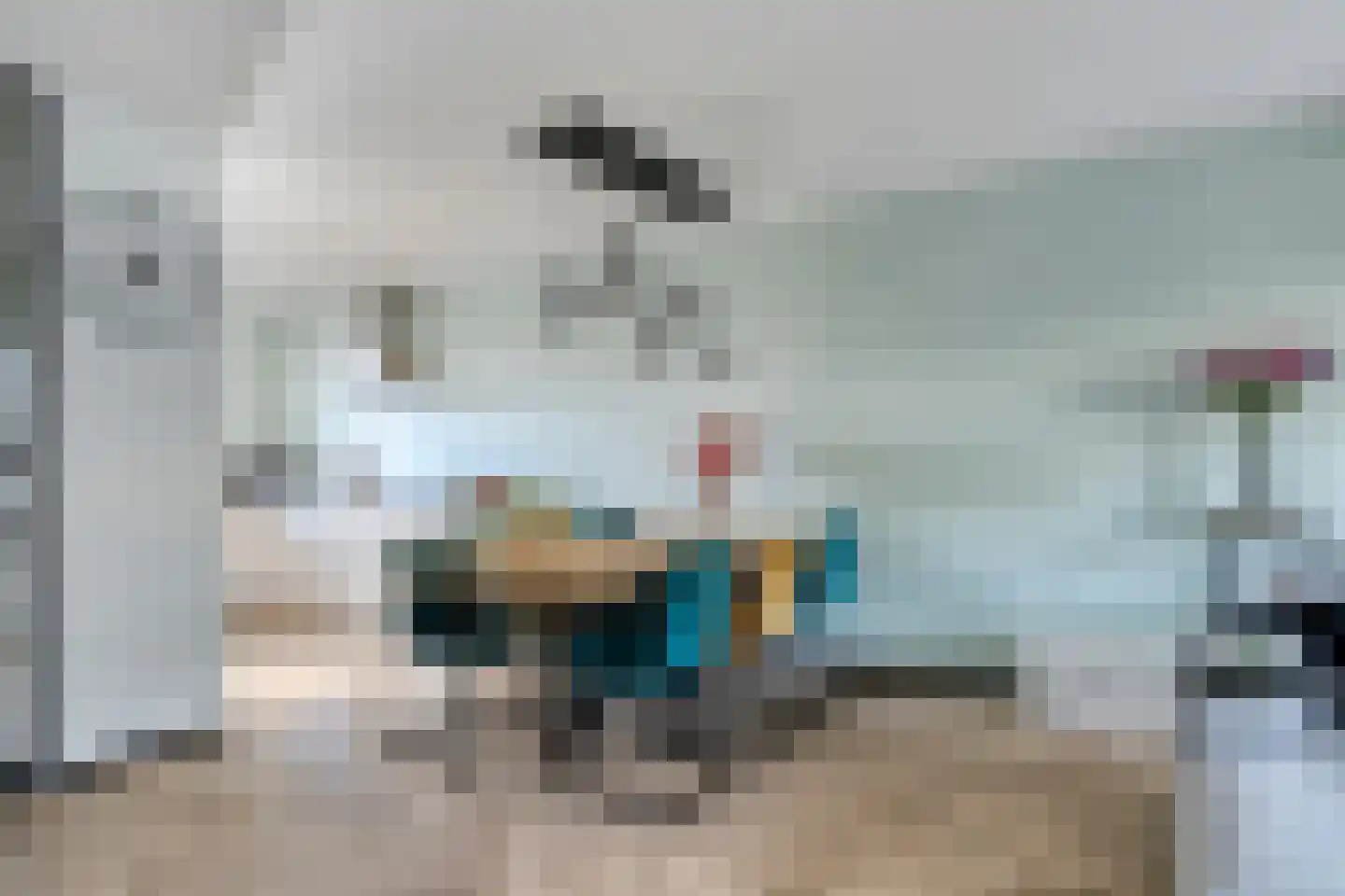 Witvlas 5 Lage Zwaluwe thumbnail 13