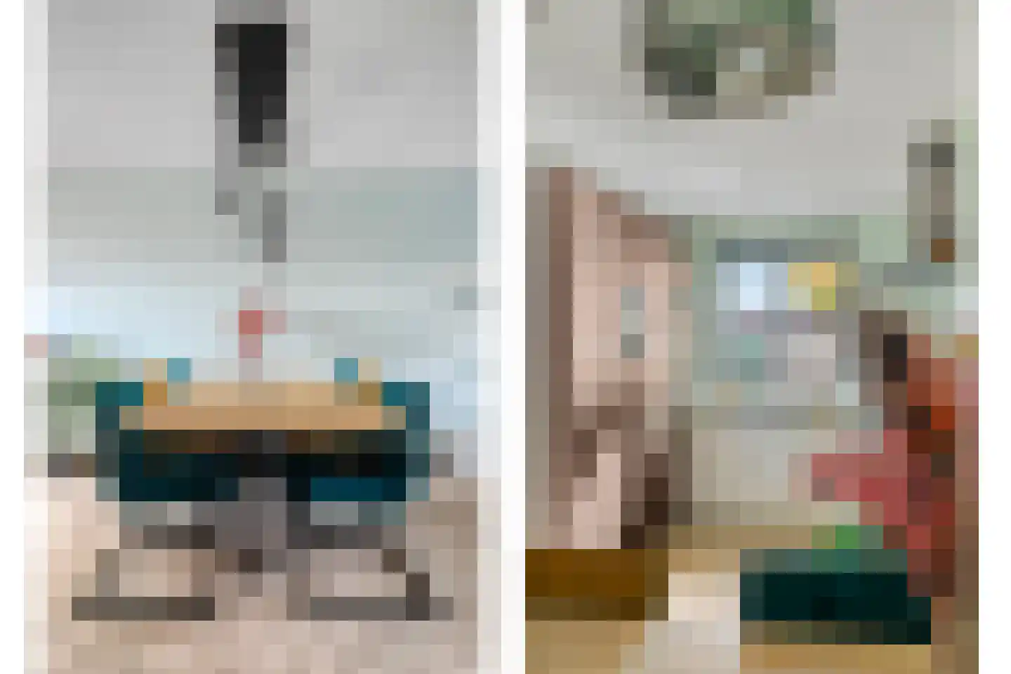 Witvlas 5 Lage Zwaluwe thumbnail 14