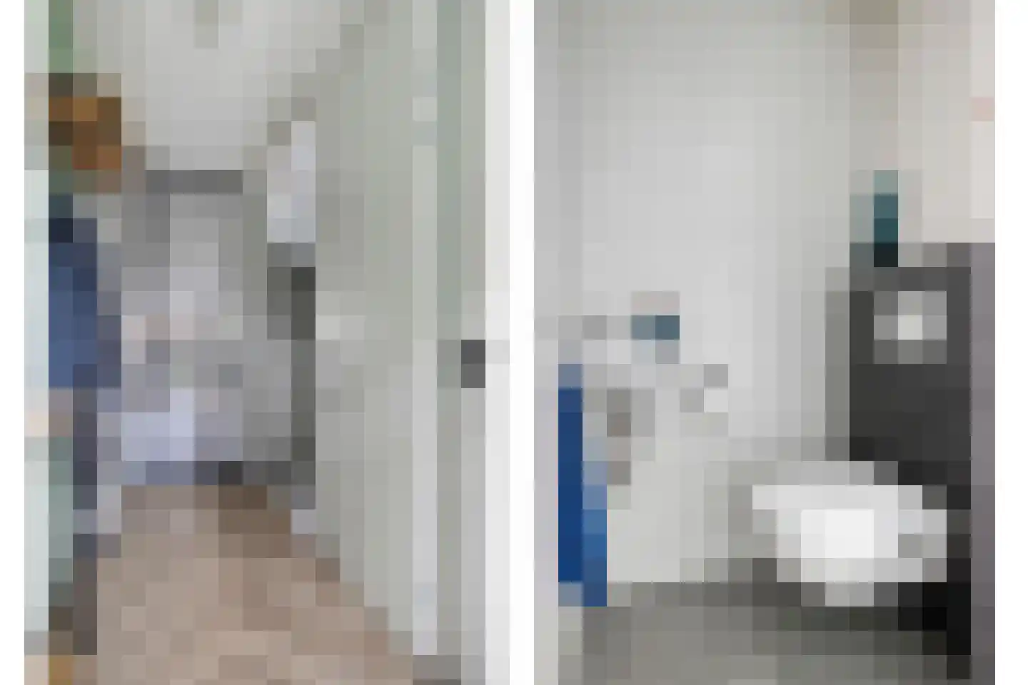 Witvlas 5 Lage Zwaluwe thumbnail 18