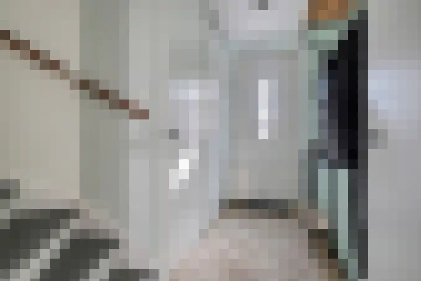 Witvlas 5 Lage Zwaluwe thumbnail 19