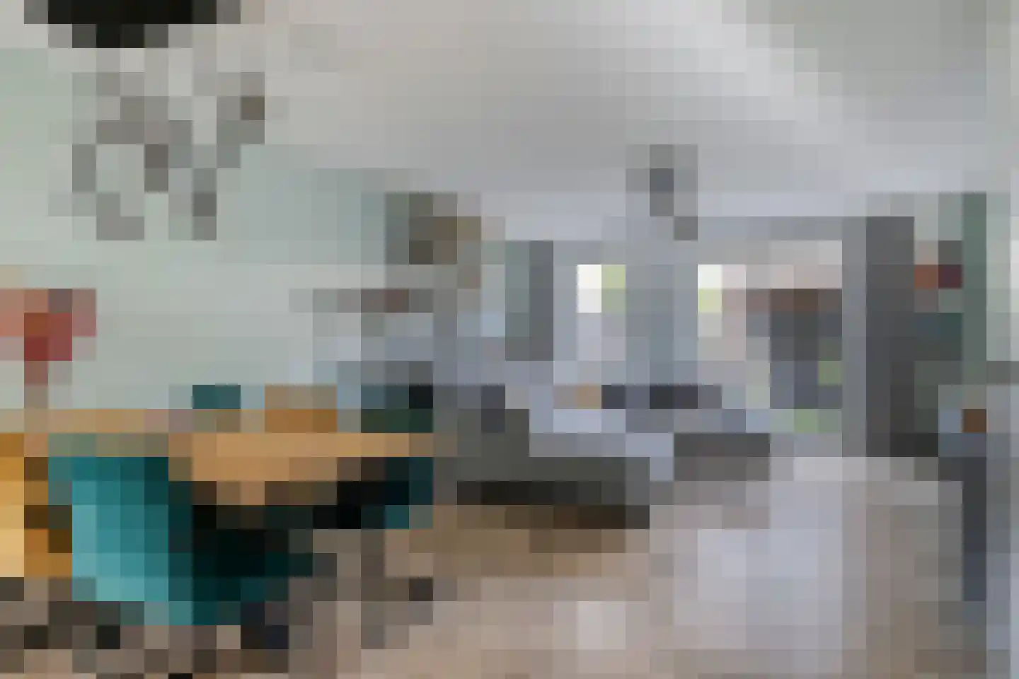 Witvlas 5 Lage Zwaluwe foto 2