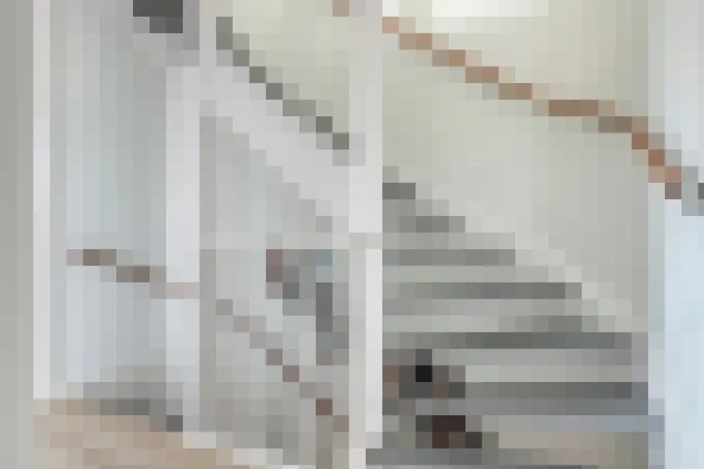 Witvlas 5 Lage Zwaluwe thumbnail 20